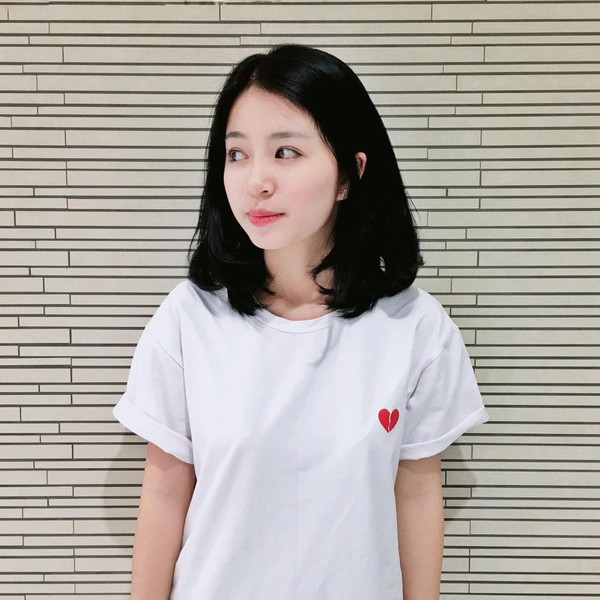 Ch&ugrave;m ảnh chứng minh Mẫn Ti&ecirc;n l&agrave; phi&ecirc;n bản gầy v&agrave; trẻ hơn của Trần Nghi&ecirc;n Hy!  - Ảnh 17.