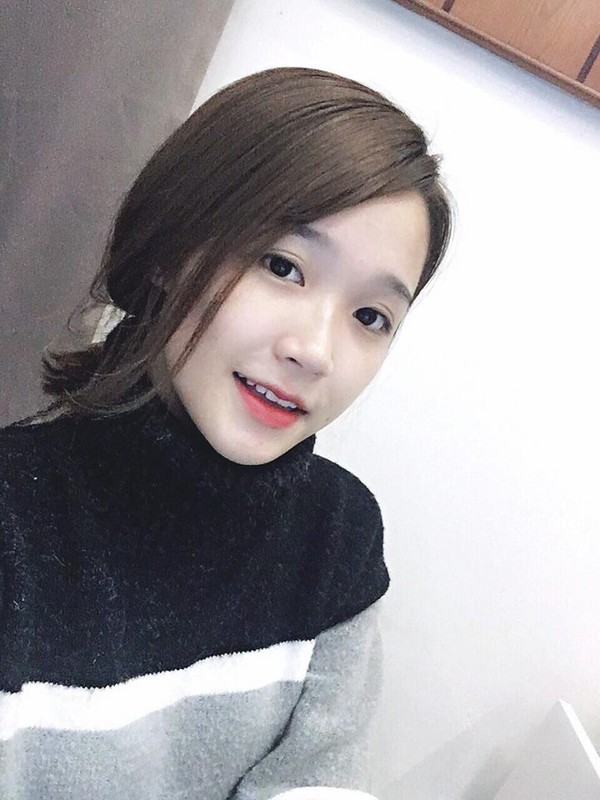 Ngắm vẻ khoẻ khoắn, gợi cảm của c&aacute;c nữ sinh b&aacute;o ch&iacute; trong v&ograve;ng thi Miss Thể Thao  - Ảnh 13.