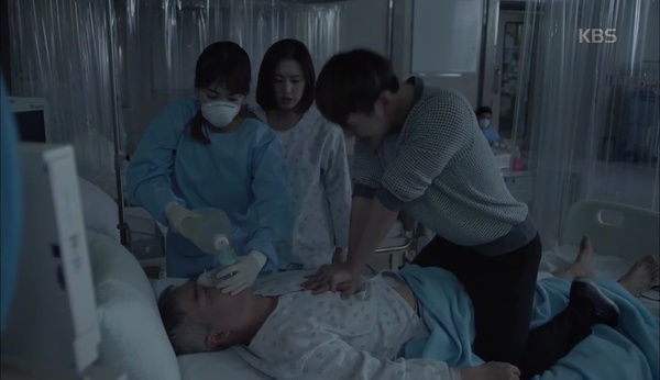 Hậu Duệ Mặt Trời: Song Hye Kyo tự nhận mình thuộc nhóm máu... mỹ nhân! - Ảnh 23.