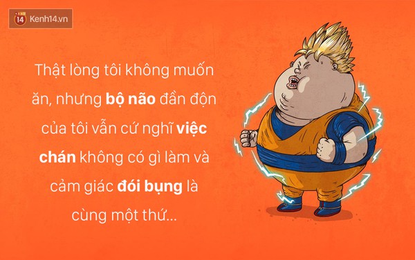 C&aacute;c chị em, cứ ăn đi v&igrave; cuộc đời cho ph&eacute;p! - Ảnh 11.