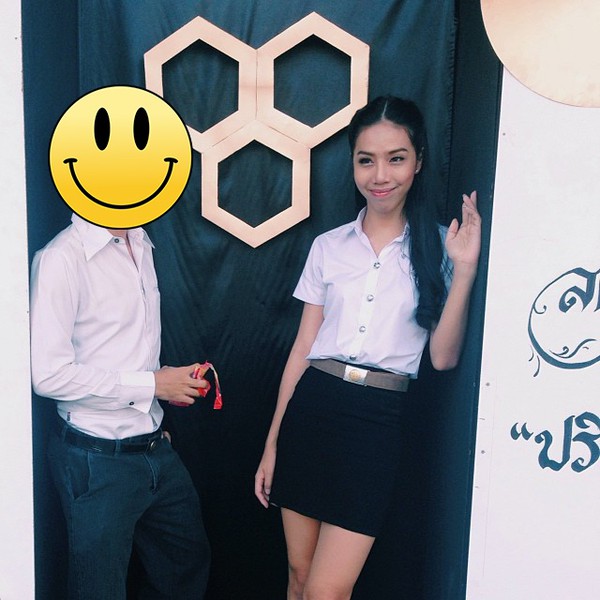 Đọc b&agrave;i n&agrave;y xong, bạn sẽ thấy niềng răng ch&iacute;nh l&agrave; phương ph&aacute;p l&agrave;m đẹp hiệu quả nhất! - Ảnh 12.
