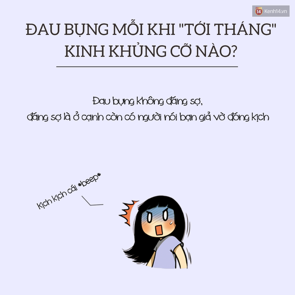 Đau bụng kinh cute hiện nay không còn là ác mộng của chị em phụ nữ vì đã có những biện pháp giảm đau hiệu quả. Hãy xem hình ảnh để tìm hiểu cách giải quyết vấn đề này một cách nhanh chóng và tiện lợi.