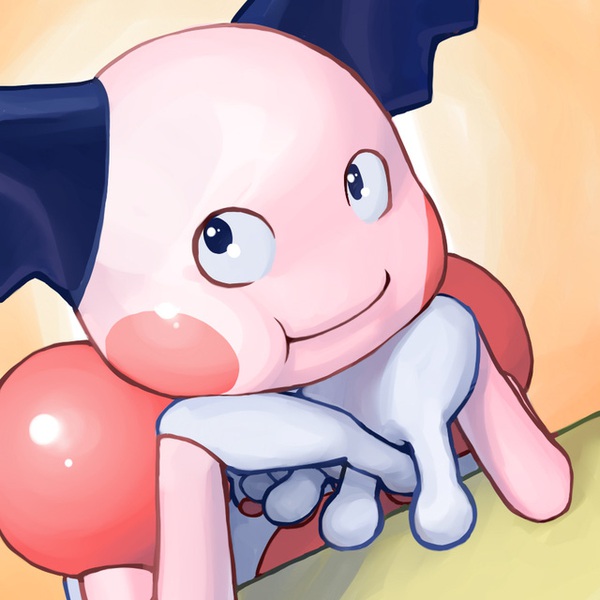 16 gạch đầu d&ograve;ng về Pokemon chỉ fan ruột mới thuộc l&ograve;ng - Ảnh 4.