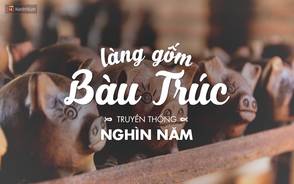 17 trải nghiệm tuyệt vời đang đợi bạn ở Ninh Thuận mùa hè này - Ảnh 16.