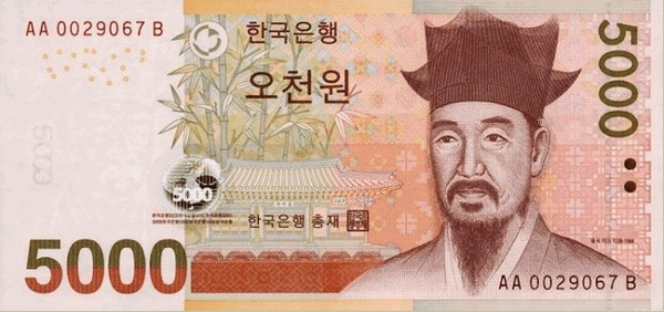 Nh&oacute;m cướp ba ngơ đ&atilde; kh&ocirc;ng trấn được đồ lại c&ograve;n bị nạn nh&acirc;n lừa lại r&otilde; đau - Ảnh 1.