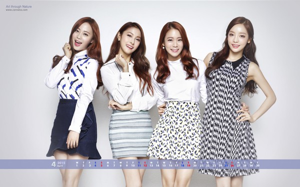 Những idolgroup Kpop c&oacute; nguy cơ tan đ&agrave;n xẻ ngh&eacute; v&agrave;o năm 2016 - Ảnh 1.