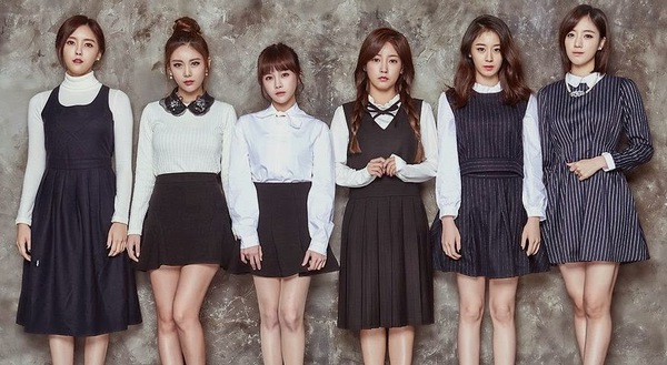 Những idolgroup Kpop c&oacute; nguy cơ tan đ&agrave;n xẻ ngh&eacute; v&agrave;o năm 2016 - Ảnh 6.