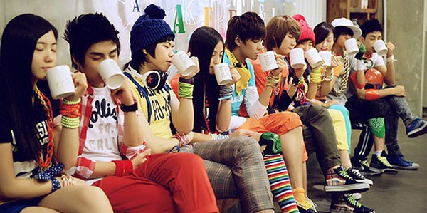 V&igrave; sao Kpop thiếu vắng idolgroup hỗn hợp nam nữ? - Ảnh 6.