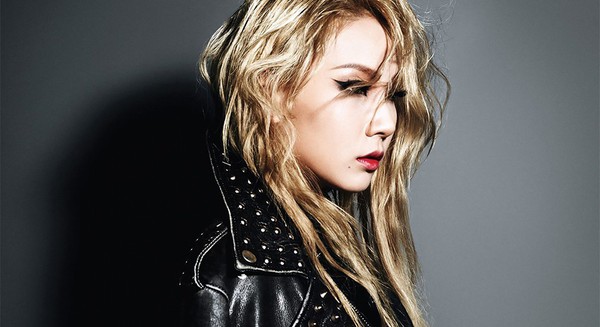 CL (2NE1) đăng clip Instagram làm fan thấp thỏm không yên - Ảnh 1.