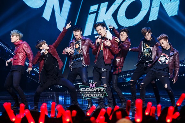 Idolgroup t&acirc;n binh Kpop: Ai thực sự nổi tiếng ngo&agrave;i đời? - Ảnh 1.