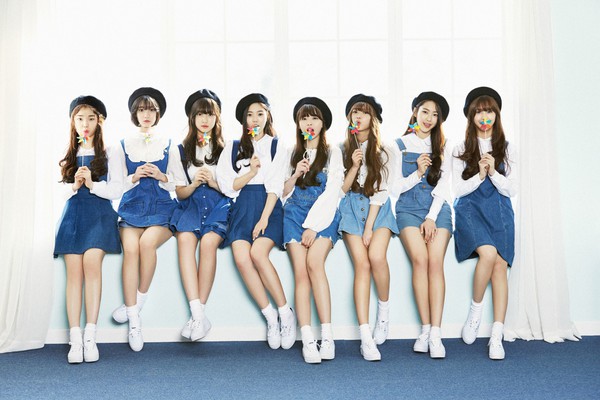Idolgroup t&acirc;n binh Kpop: Ai thực sự nổi tiếng ngo&agrave;i đời? - Ảnh 4.