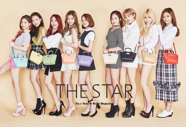 Idolgroup t&acirc;n binh Kpop: Ai thực sự nổi tiếng ngo&agrave;i đời? - Ảnh 5.