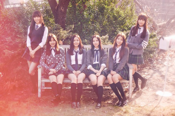 Idolgroup t&acirc;n binh Kpop: Ai thực sự nổi tiếng ngo&agrave;i đời? - Ảnh 6.