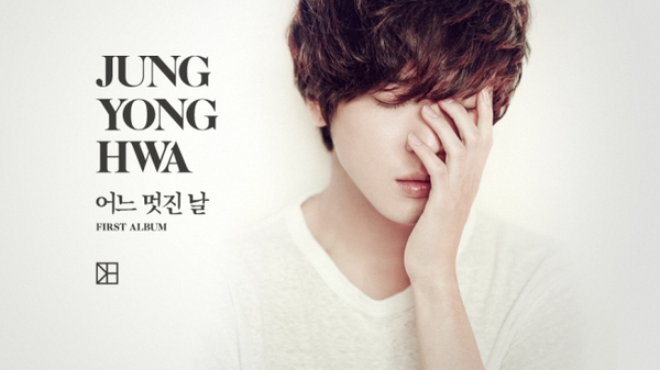 Fan CNBLUE x&eacute; poster, nguyền rủa Yonghwa v&igrave; nổi tiếng nhất nh&oacute;m - Ảnh 7.