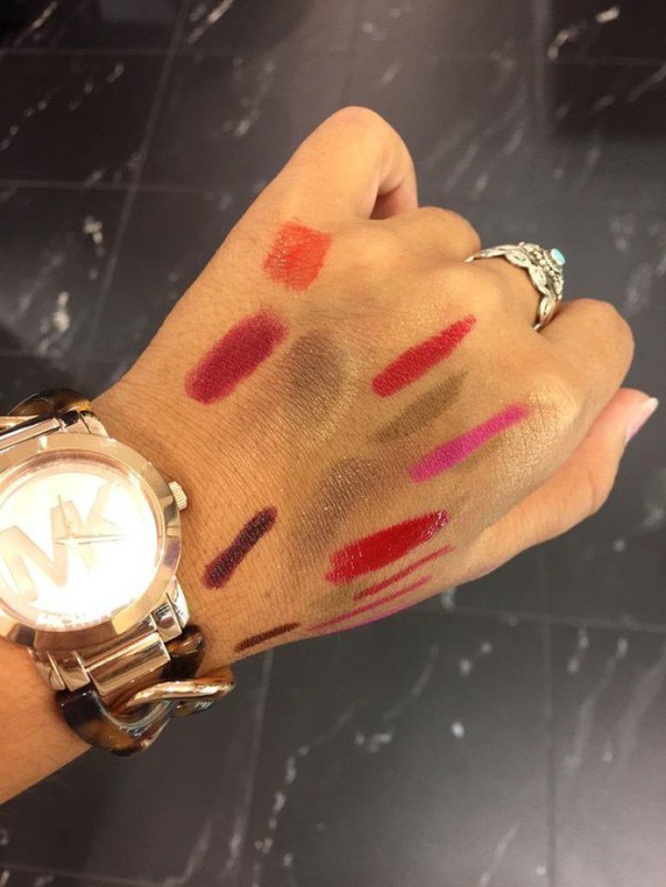 15 bức ảnh đ&agrave;n &ocirc;ng c&oacute; nh&igrave;n cũng kh&ocirc;ng bao giờ hiểu nổi - Ảnh 13.