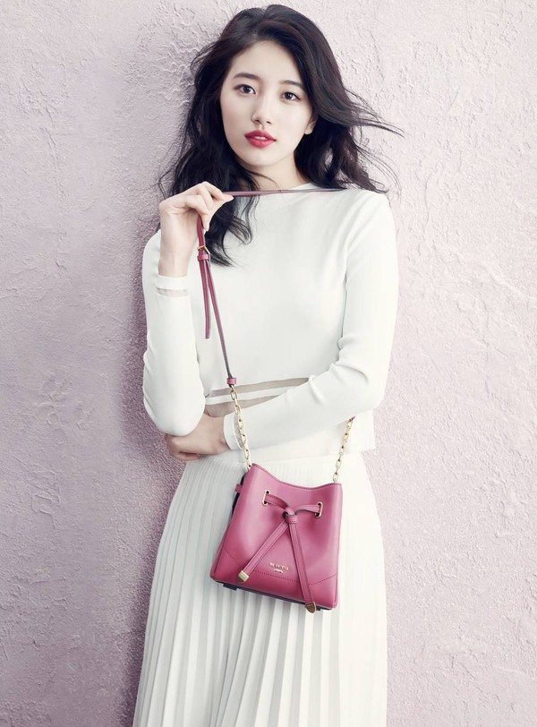 Khi c&ocirc;ng ty quản l&yacute; giết chết c&aacute;c girlgroup - Ảnh 3.