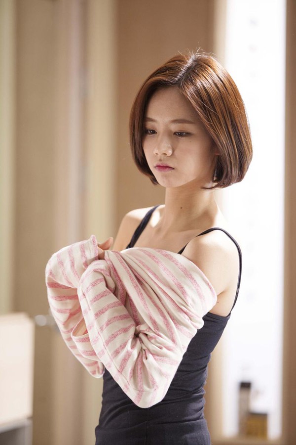 Khi c&ocirc;ng ty quản l&yacute; giết chết c&aacute;c girlgroup - Ảnh 5.
