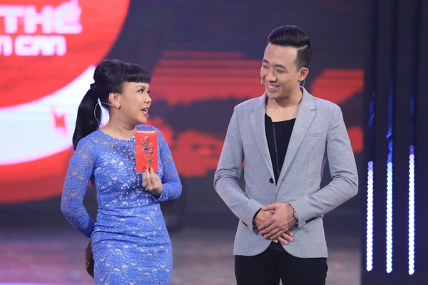 Nathan Lee cho biết m&igrave;nh v&agrave; Ngọc Anh l&agrave; t&igrave;nh chị em - Ảnh 2.