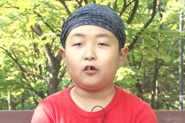 Psy nh&iacute; qua đời sau 2 năm chống chọi với căn bệnh u n&atilde;o - Ảnh 1.