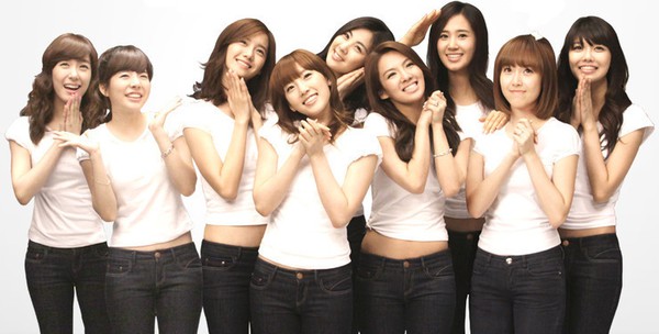 Top 10 idolgroup đỉnh nhất lịch sử tồn tại của Kpop - Ảnh 19.