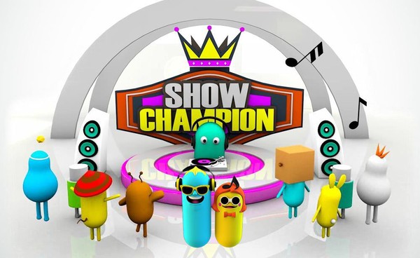 C&aacute;c s&acirc;n khấu Kpop h&agrave;ng tuần trao c&uacute;p dựa tr&ecirc;n những ti&ecirc;u ch&iacute; n&agrave;o? - Ảnh 2.