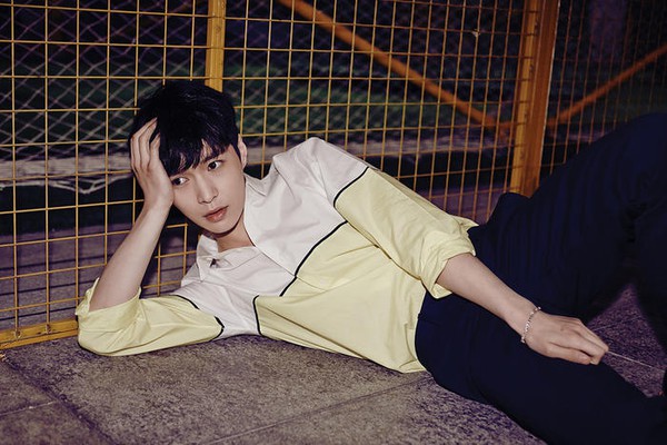 Thời kỳ tỏa s&aacute;ng của từng th&agrave;nh vi&ecirc;n EXO qua c&aacute;c ca kh&uacute;c - Ảnh 23.