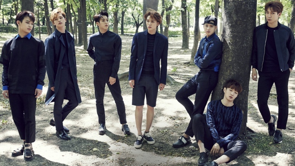 4Minute: 7 năm l&uacute;c n&agrave;o cũng chỉ su&yacute;t ch&uacute;t nữa l&agrave; th&agrave;nh c&ocirc;ng - Ảnh 9.