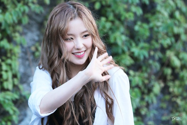 Idolgroup duy nhất của SM kh&ocirc;ng c&oacute; th&agrave;nh vi&ecirc;n nhặt từ ngo&agrave;i đường - Ảnh 1.
