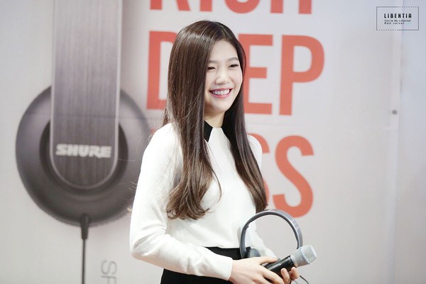 Idolgroup duy nhất của SM kh&ocirc;ng c&oacute; th&agrave;nh vi&ecirc;n nhặt từ ngo&agrave;i đường - Ảnh 4.