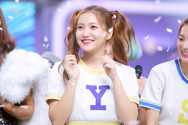 Idolgroup duy nhất của SM kh&ocirc;ng c&oacute; th&agrave;nh vi&ecirc;n nhặt từ ngo&agrave;i đường - Ảnh 5.