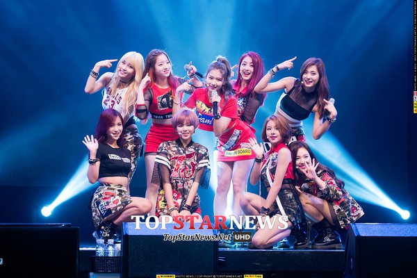 Ti&ecirc;n đo&aacute;n tương lai: Những idolgroup sẽ thống trị Kpop trong v&agrave;i năm tới - Ảnh 3.