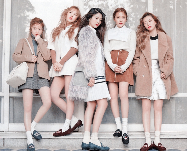 Ti&ecirc;n đo&aacute;n tương lai: Những idolgroup sẽ thống trị Kpop trong v&agrave;i năm tới - Ảnh 7.