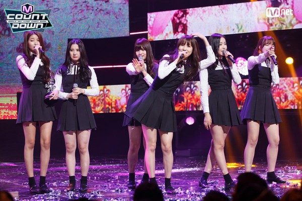 Idolgroup: Cứ mới nổi l&agrave; y như rằng sẽ d&iacute;nh phốt - Ảnh 2.