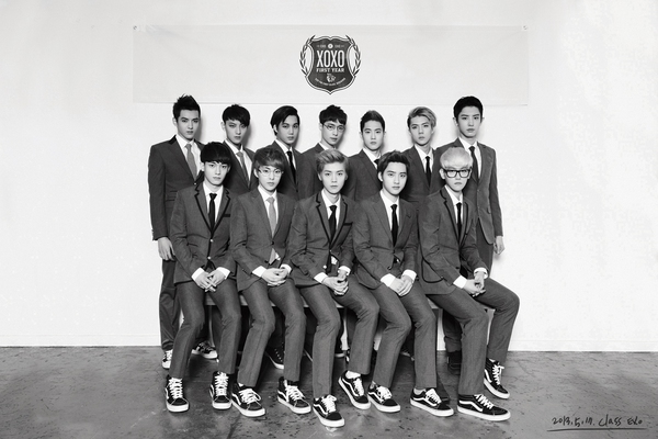 Idolgroup: Cứ mới nổi l&agrave; y như rằng sẽ d&iacute;nh phốt - Ảnh 5.
