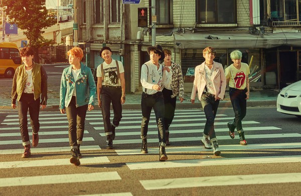 Idolgroup: Cứ mới nổi l&agrave; y như rằng sẽ d&iacute;nh phốt - Ảnh 6.