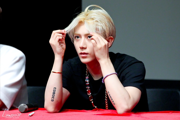 Cube: M&aacute;i nh&agrave; chung của 4Minute v&agrave; B2ST đang vỡ vụn trước mắt fan? - Ảnh 3.