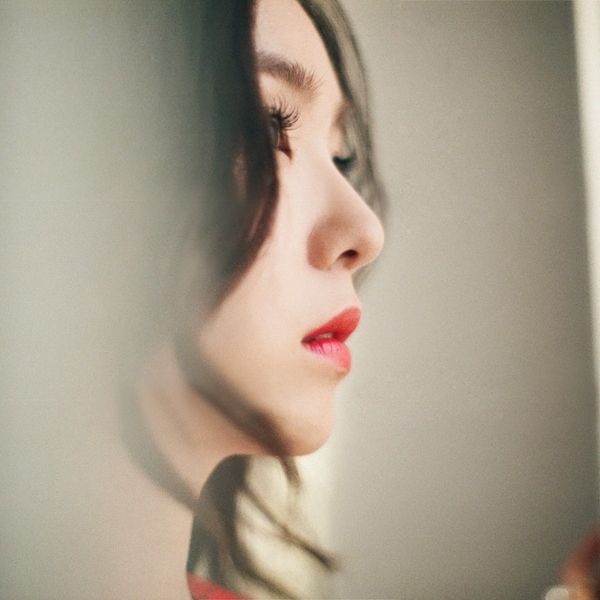 Red Velvet kể lại chuyện tình Ngưu Lang - Chức Nữ trong MV đầy ảo diệu - Ảnh 9.