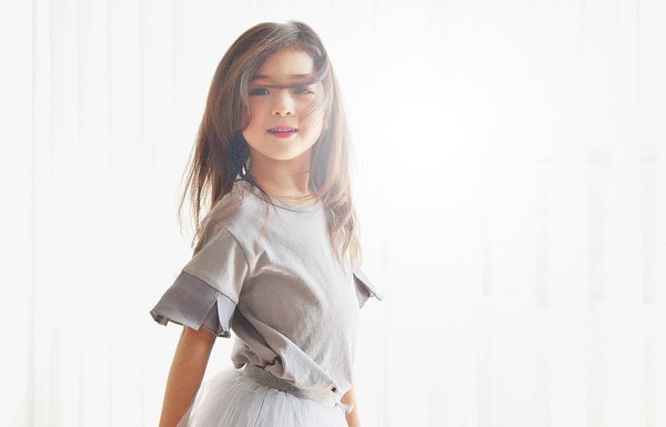 Ph&aacute;t hiện thi&ecirc;n thần lai mới c&oacute; thể so&aacute;n ng&ocirc;i loạt b&aacute;u vật nhan sắc của showbiz H&agrave;n - Ảnh 9.