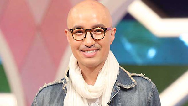 Những sự m&acirc;u thuẫn chẳng thể hiểu nổi của Kpop - Ảnh 10.