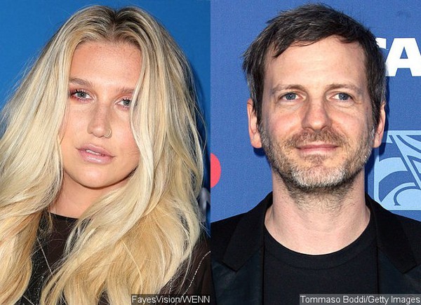 Kesha tiếp tục l&agrave;m đơn kh&aacute;ng c&aacute;o chống lại Dr. Luke - Ảnh 1.
