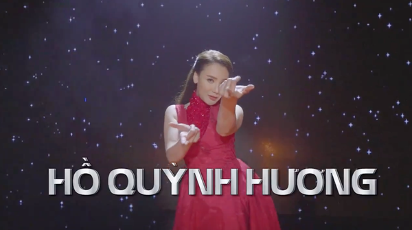 Lộ diện những gương mặt đầu ti&ecirc;n của X-Factor Việt m&ugrave;a 2 - Ảnh 2.
