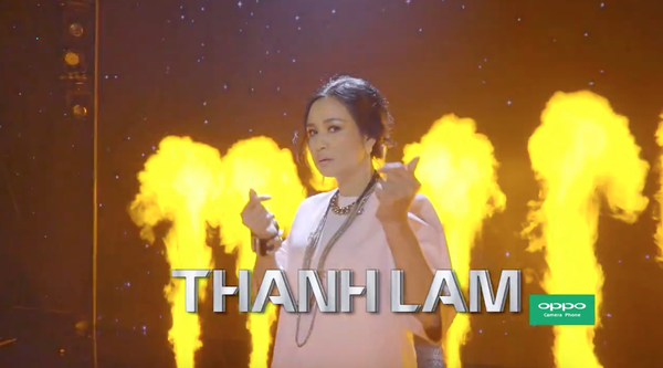 Lộ diện những gương mặt đầu tiên của X-Factor Việt mùa 2 - Ảnh 4.