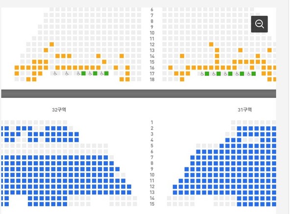 Cube chăm móc túi fan khiến concert của BTOB rơi vào thảm cảnh vắng kỷ lục - Ảnh 2.