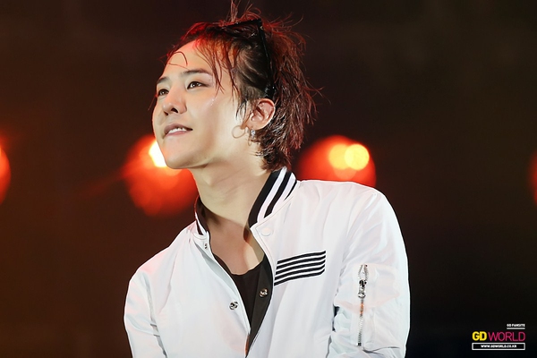 Kpop sẽ ra sao nếu những hung thần n&agrave;y c&ugrave;ng quay trở lại? - Ảnh 2.