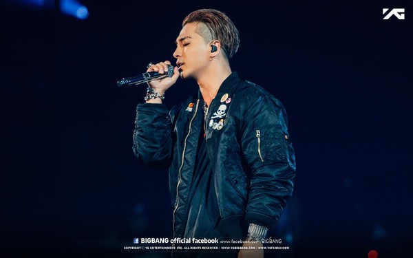 Kpop sẽ ra sao nếu những hung thần n&agrave;y c&ugrave;ng quay trở lại? - Ảnh 3.