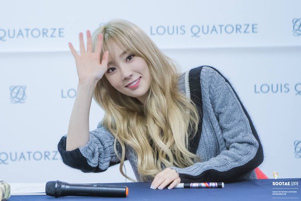 Kpop sẽ ra sao nếu những hung thần n&agrave;y c&ugrave;ng quay trở lại? - Ảnh 4.