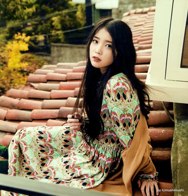 Kpop sẽ ra sao nếu những hung thần n&agrave;y c&ugrave;ng quay trở lại? - Ảnh 5.