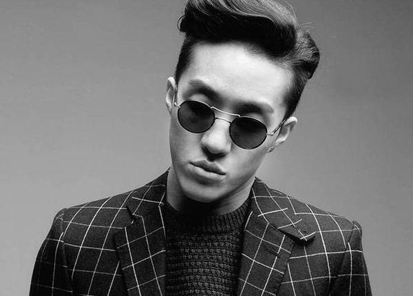 Kpop sẽ ra sao nếu những hung thần n&agrave;y c&ugrave;ng quay trở lại? - Ảnh 6.