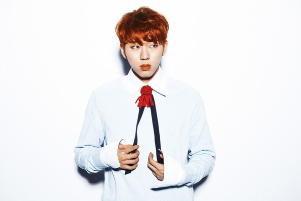 Kpop sẽ ra sao nếu những hung thần n&agrave;y c&ugrave;ng quay trở lại? - Ảnh 7.