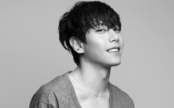 Kpop sẽ ra sao nếu những hung thần n&agrave;y c&ugrave;ng quay trở lại? - Ảnh 8.